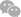 浩潤機(jī)械